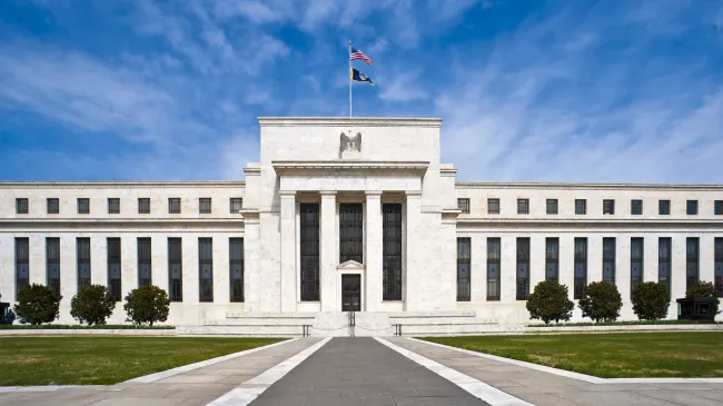 fed